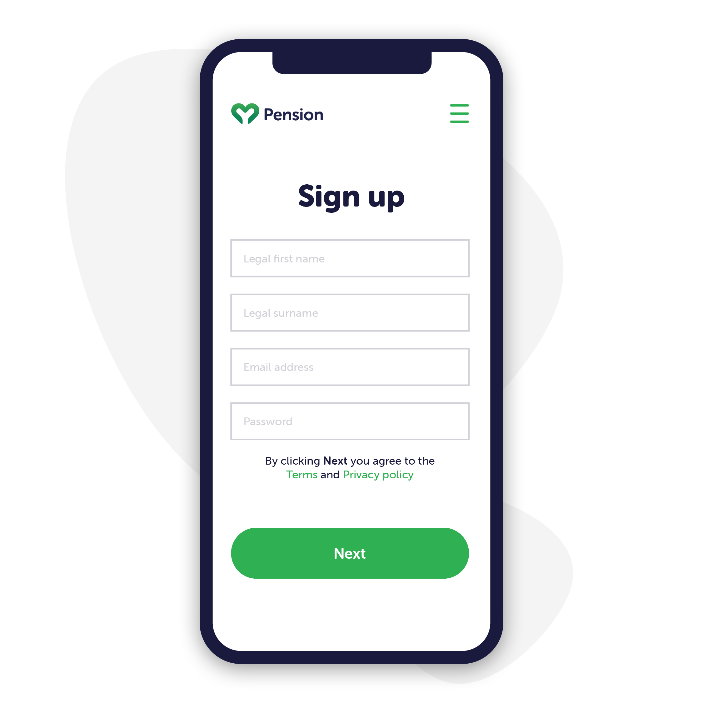 sign-up-my-pension