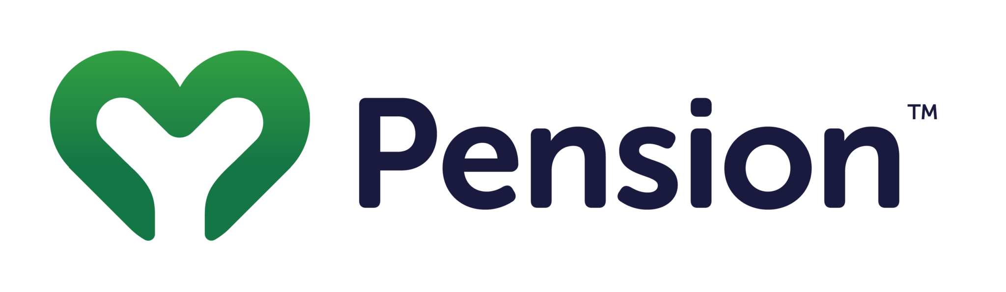 Login MyPension
