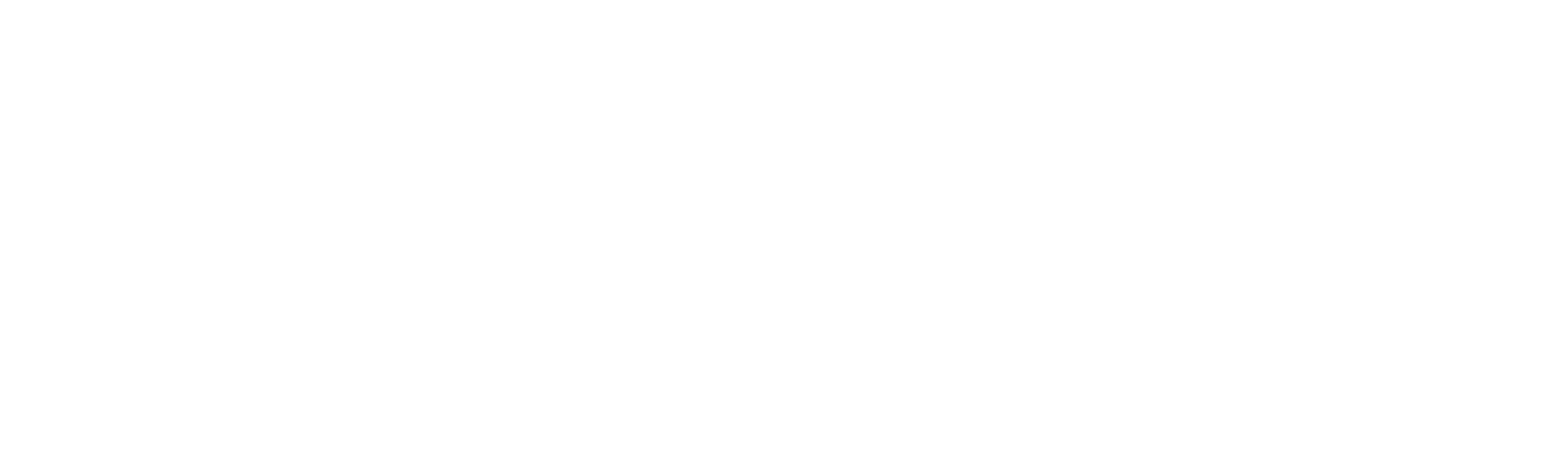 MyPension Logo