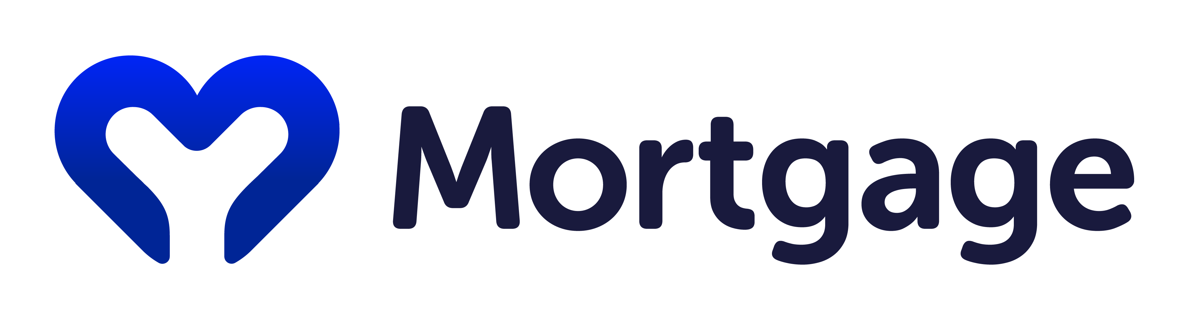 My Pension Logo
